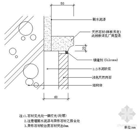 台度 意思